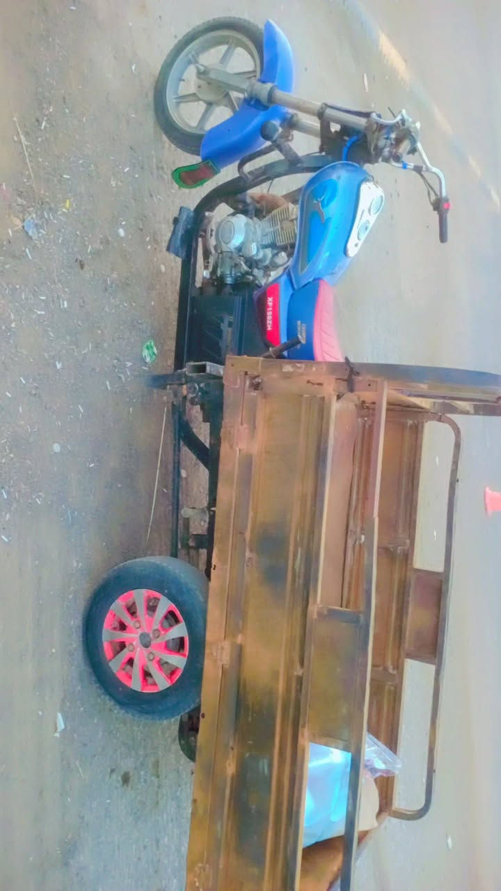 بيع ومراوس ستوته صقر فحل موديل ٢٠١٢رقم وسنويه جاهزه كله شغاله السعر بمليون وبيه مجال قليل العنوان دوانيه قضاء عفك خاص مفتوح


**إذا كنت صاحب هذا الإعلان وتريد حذفه لأي سبب، رجاءا أرسل رسالة إلى الدعم الفني**