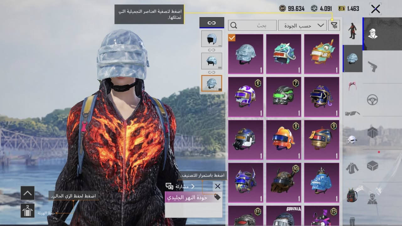 حساب ببجي للبيع مستعجل
حساب كلش حلوو تفحصه وتاخذه سعر45وبيه مجال لللطيبين
تواصل خاص


**إذا كنت صاحب هذا الإعلان وتريد حذفه لأي سبب، رجاءا أرسل رسالة إلى الدعم الفني**