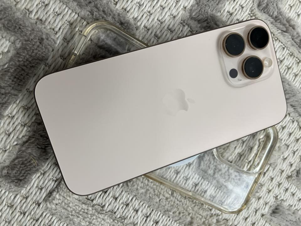 سلام عليكم آيفون 16 بروماكس ذاكره 256 بطاريه 92 جهاز شخط مابي مستبدل شاشه اصليه تفصيخ حتى بل إعدادات ما تطلع وحتى بل فحص بس عن حلال وحرام اذكره جهاز حاله حال المكفول   سعره مليون و 150 وبي مجال 

*********** واتساب
