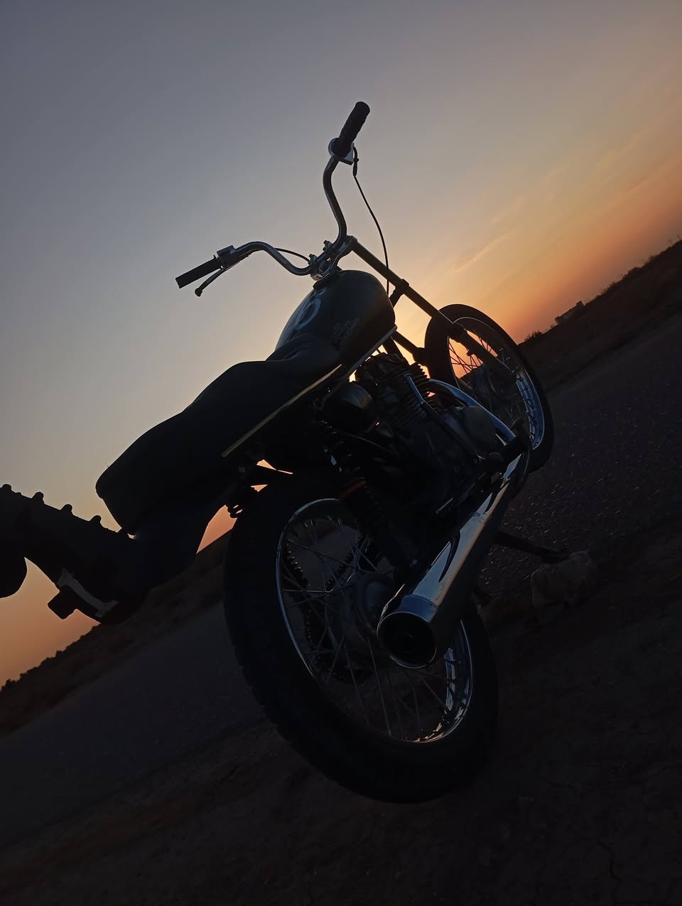 دراجه نامه وراق صولي مكاني ديوانيه دراجه ما منه دراجه الله شاهد خير من الله ترايك ال بصره *********** سعر 600وبيه مجال جوه سوك
