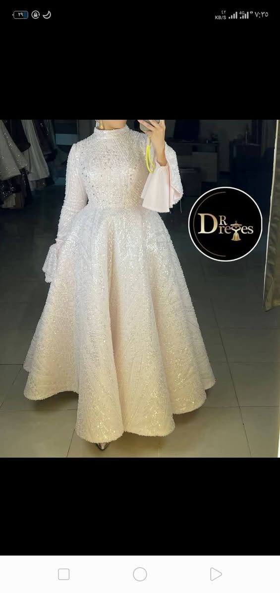 ياجمالوا هند ميد تحفه بجد 💥


**إذا كنت صاحب هذا الإعلان وتريد حذفه لأي سبب، رجاءا أرسل رسالة إلى الدعم الفني**