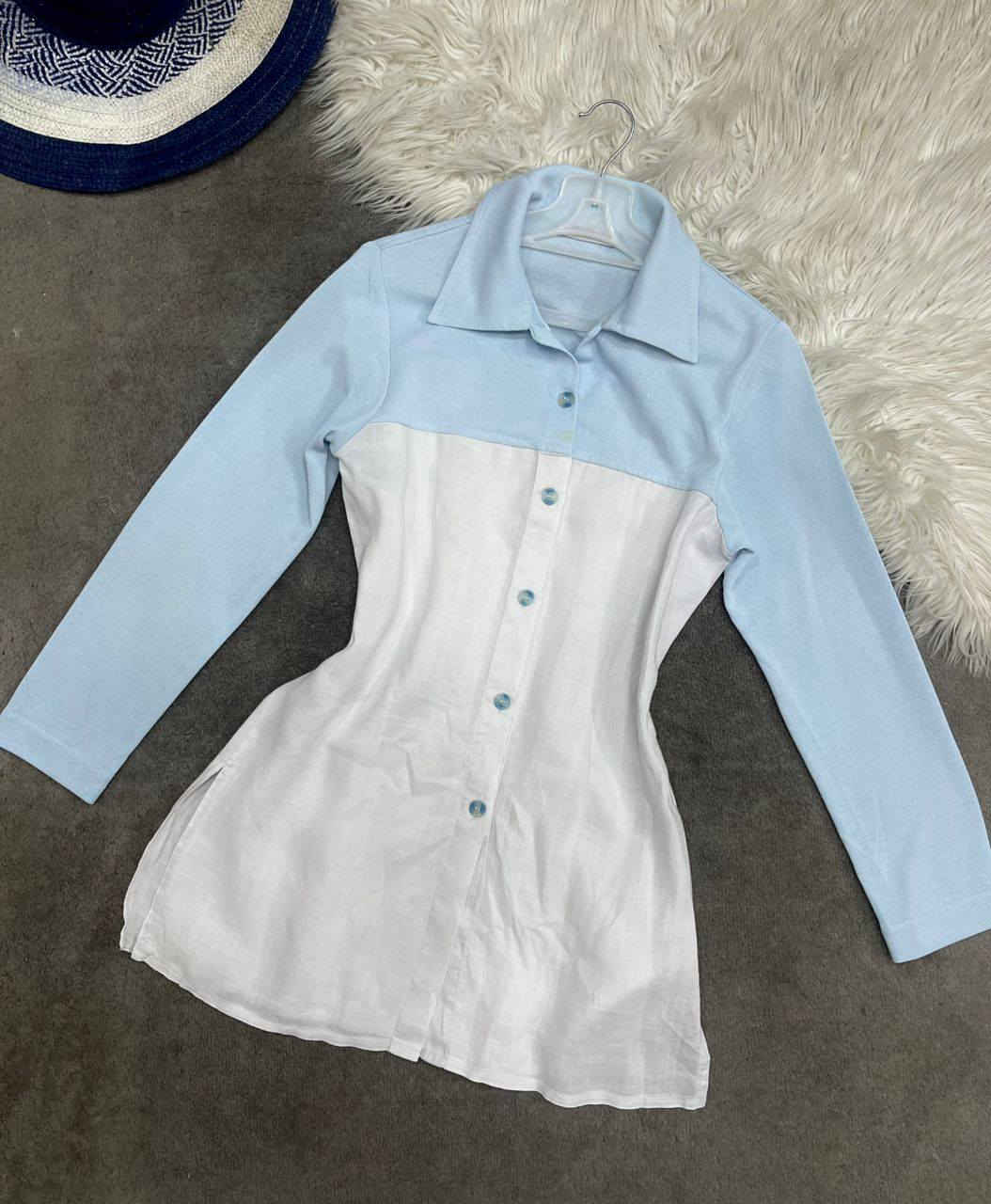 #عيار #تونيك 
#لطلب #الجملة #التواصل #واتس #اب ☎️☎️
☎️☎️‏‪0938 284 971‬‏☎️☎️☎️
أصناف كتير رر ة 
كل يوم عنا جديد تابعونا واتس أب 
https://chat.whatsapp.com/L9D0QxT608HJ6a6Ib1Qr5N?mode=wwt
#تريند #بالات #كريم #اكسترا 
#شحن #لجميع #المحافظات 
🔥🔥🔥🔥🔥🔥🔥


**إذا كنت صاحب هذا الإعلان وتريد حذفه لأي سبب، رجاءا أرسل رسالة إلى الدعم الفني**