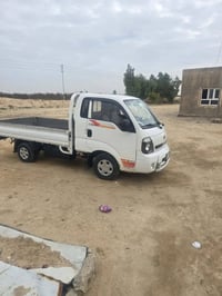 ٢٠١٦ • مكفوله • جاهزه