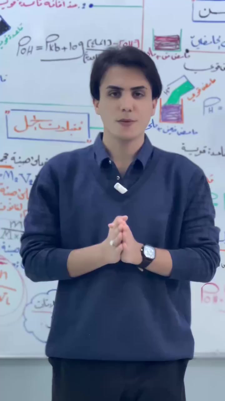 مع استاذ حسين علي حياوي المؤذن يكون نجاحك مضمون وبشكل كبير 
لتواصل مع الأستاذ ***********
او عن طريق التليكرام : @Uorkan
والطريق للنجاح
يبدأ باختيار المدرس الصح
