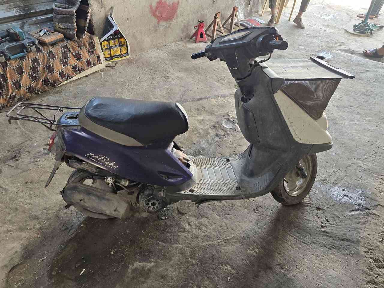 البيع مجفت جديد نص هندر كامله مانقصه شي 
*********** 
سعر 220
