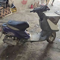 البيع مجفت جديد نص هندر كامله مانقصه شي  07719990401  سعر 220