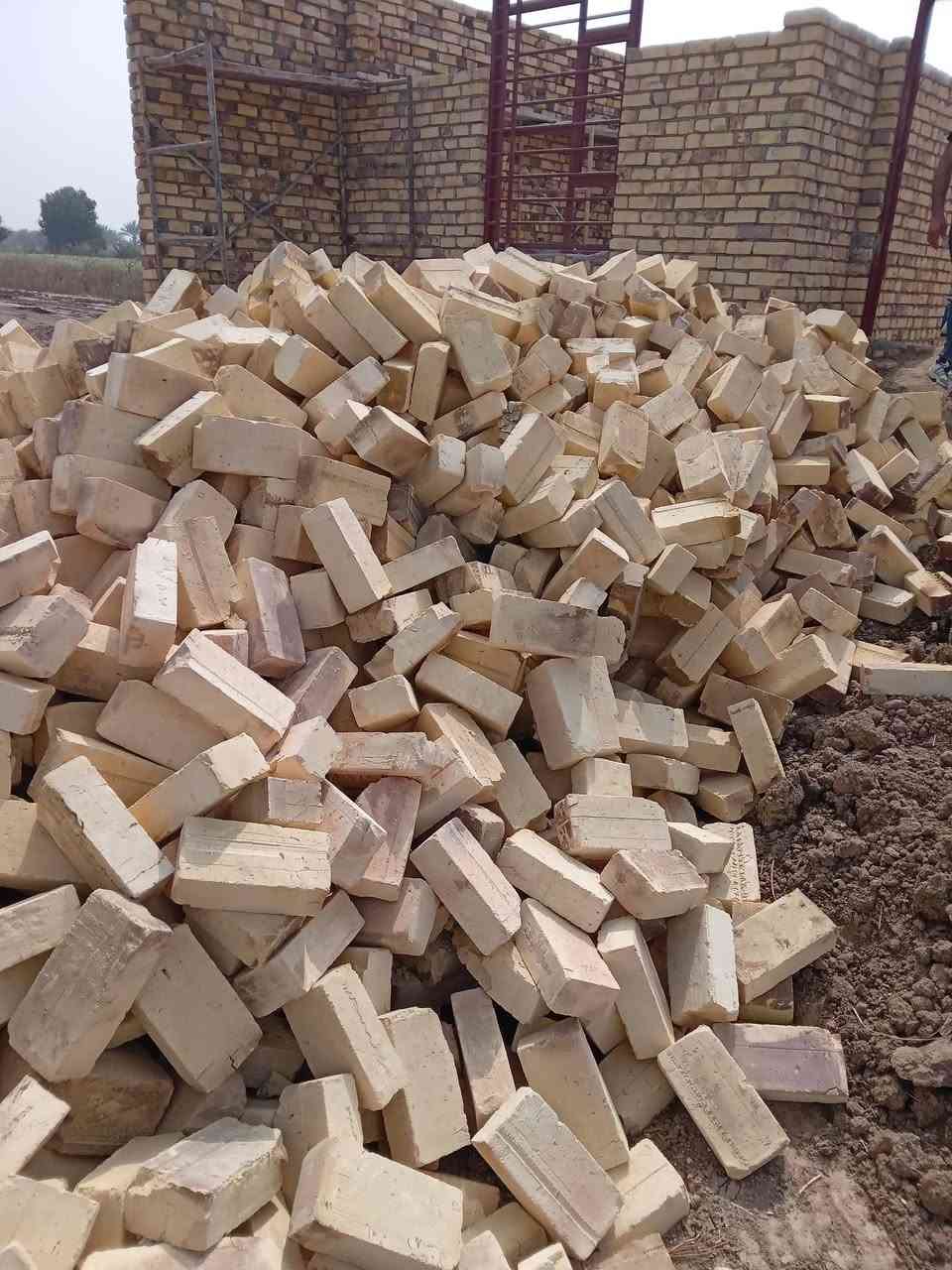 طابوك درجه اولى معامل شوملي للإستفسار *********** سيد حيدر

