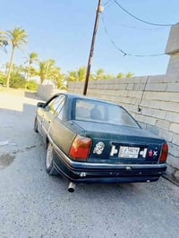 ١٩٩١ • مكينه وكير مضبوطه • تحويل مضمون