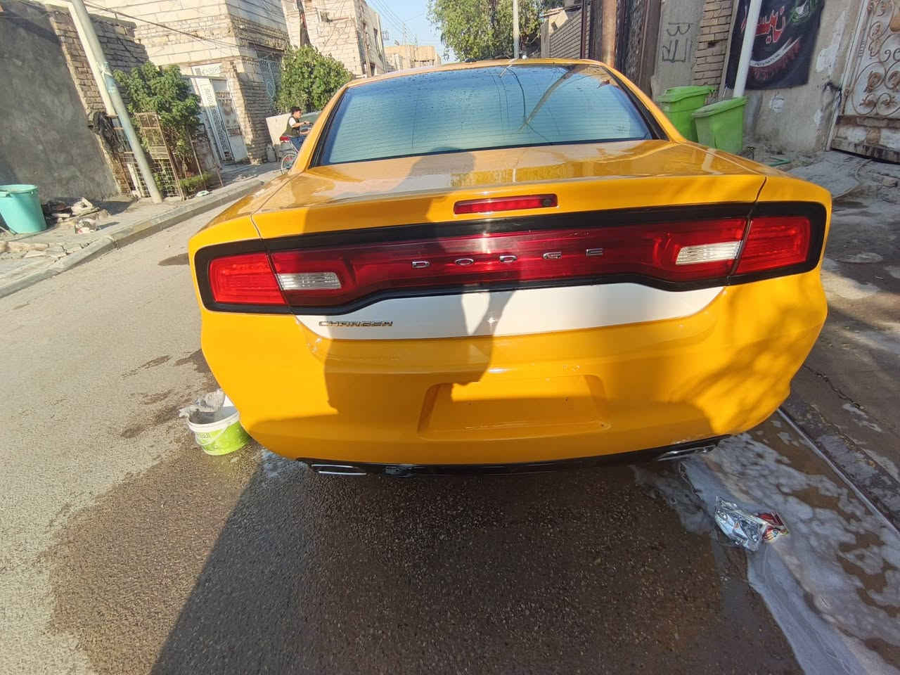 شارجر للبيع 14 ادوات تكسي
خليجي شاشه زغيره كصتين كفاله كير محرك تخم تاير اكسن حداديه تبريد ثلج شرط تدفئه كهربائيات
اطيك سنويه اختها محتركه توم عليها غرفه جلد بلكارتون ويل ابلاد
سعرها 55 وقابل للتفاوض   ***********
