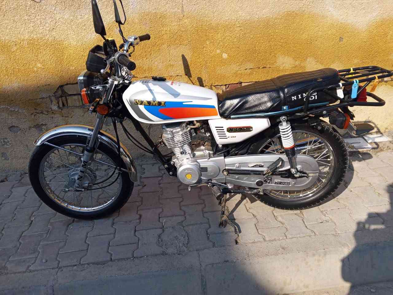 2025الشهر ال11
بعقوبه تقاطع الساده 
رجا المو شراي لا يتصل 
***********
