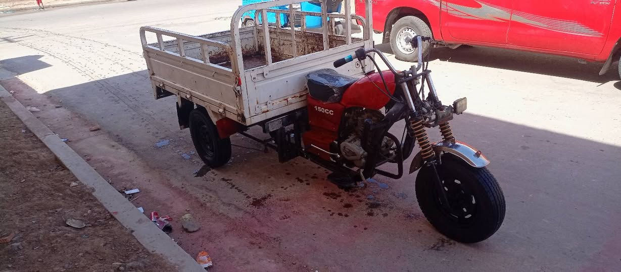 السلام عليكم ستوته للبيع تايوان مكفوله كفاله عامه 2019 السعر مليون و100 وبيها مجال للشراي الرقم ***********
