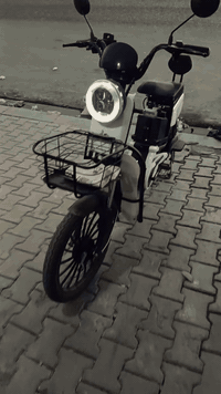 باسكل شحن للبيع صارلي شهر من طلعته من الشركة ب 710 مفتاحين وريمودين تش...