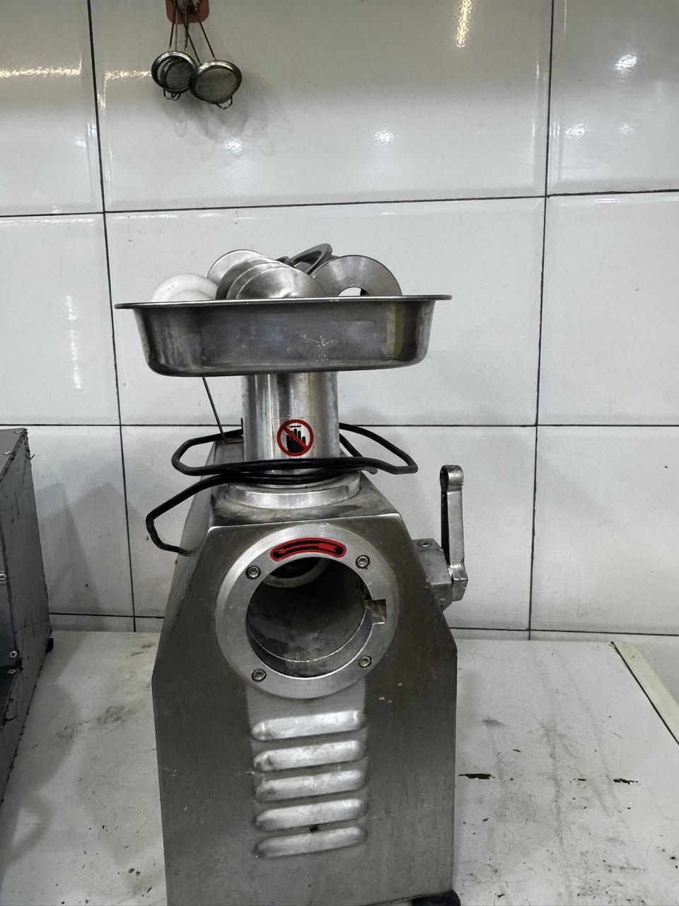 للبيع النجف ***********
