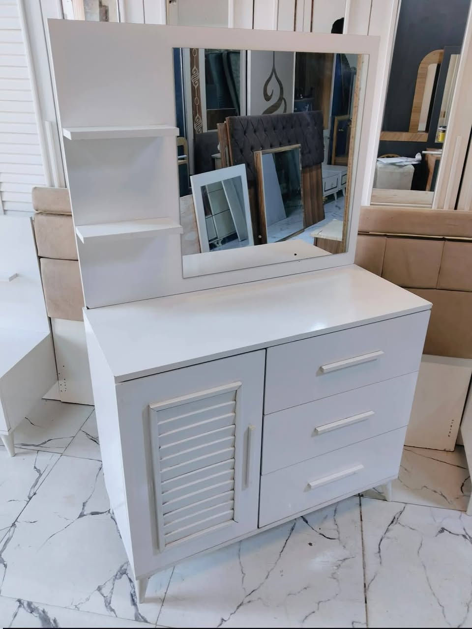 غرفه فول نضافه ونزاكه معه شد ونقل داخل بغداد مجانا للحجز خاص 475


**إذا كنت صاحب هذا الإعلان وتريد حذفه لأي سبب، رجاءا أرسل رسالة إلى الدعم الفني**