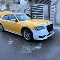 اوباما • ٢٠١٨ • رقم بغداد