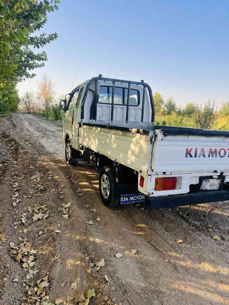 للبيع كير محرك شرط صدر امامي مشط ستيرن جعمقه سيارة مال خير من الله سلف واحد شرط***********
