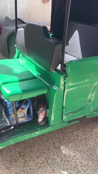 موديل ٢٢ • زيرو • ميسان ابو رمانه