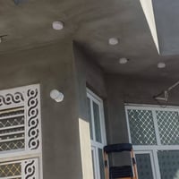 طريق سومر • ٢٥٠م • غرفتين
