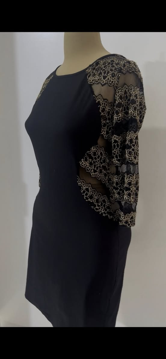 تصفيه ملابس من ضمنه شي ان 25قطعه 33الف


**إذا كنت صاحب هذا الإعلان وتريد حذفه لأي سبب، رجاءا أرسل رسالة إلى الدعم الفني**