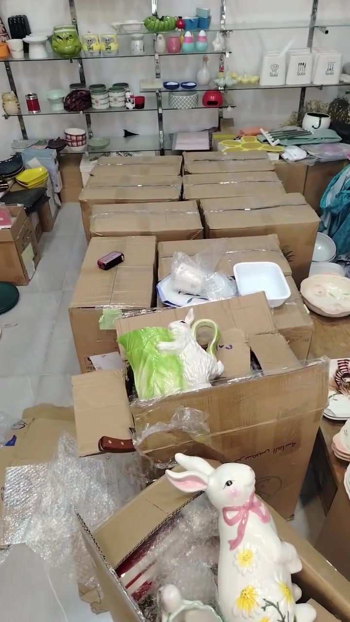 🔥🔥🔥 
وصل الفول والمكفول ديالى المقداديه شهربان السوك القديم مكان الباله سابقا يوجد توصيل *********** تابعو البيج 🔥🔥🔥حيدرللفرفوري حيدر للفرفوري والمواد المنزليه
