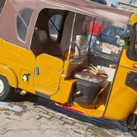 تكتك باجاج 2021 لبيع تكتك حلوه احله من الصوره بعد مكينتها خير من الله ...