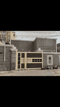 الديوانية الإسكان • ٢٠٠م • طابو صرف