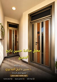 قال رسول الله ﷺ: «إنَّ اللهَ يُحِبُّ إذا عَمِلَ أحدُكم عملًا أن يُتقِن...