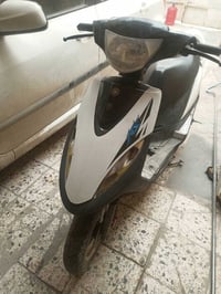 دراجه ماكس للبيع السعر 400وبيهة مجال بعد الرقم 07759729493