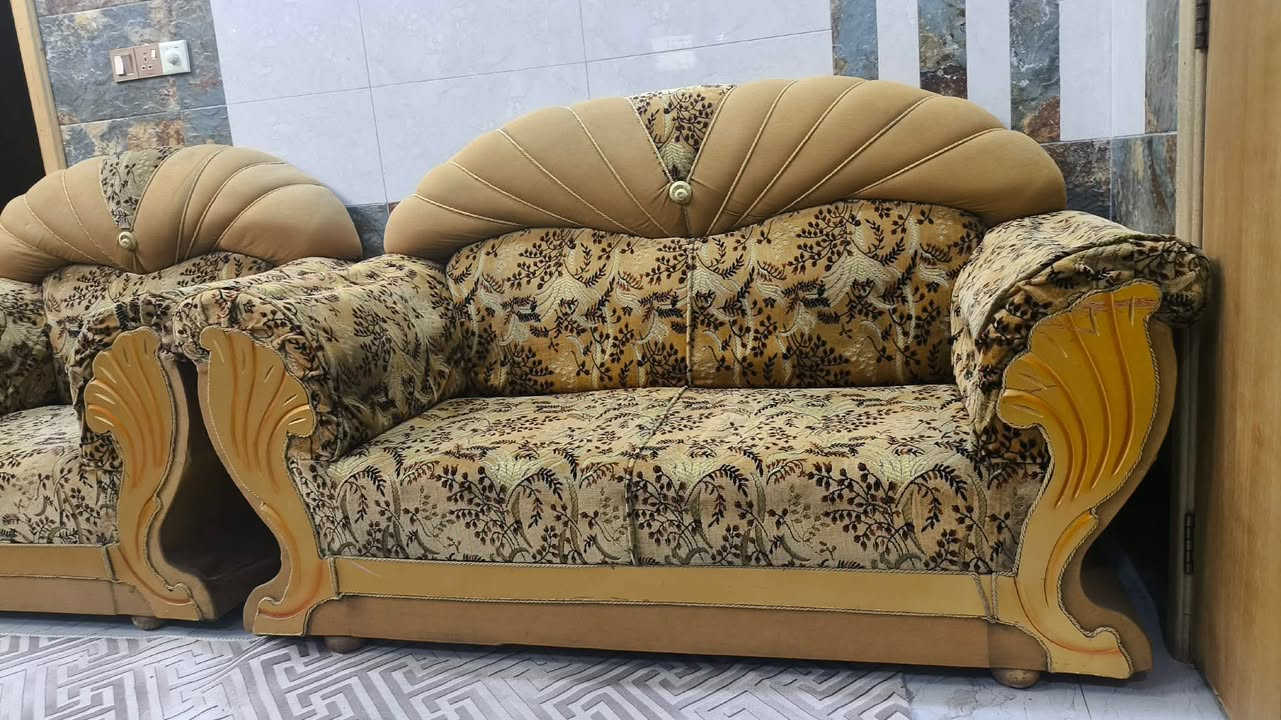 تخم للبيع 9 نفرات مابي ضرر
العنوان محاويل حي 17


**إذا كنت صاحب هذا الإعلان وتريد حذفه لأي سبب، رجاءا أرسل رسالة إلى الدعم الفني**