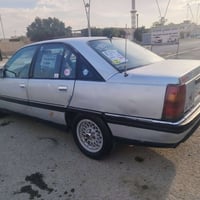 اوميكا • اوتو • مكينة جديدة