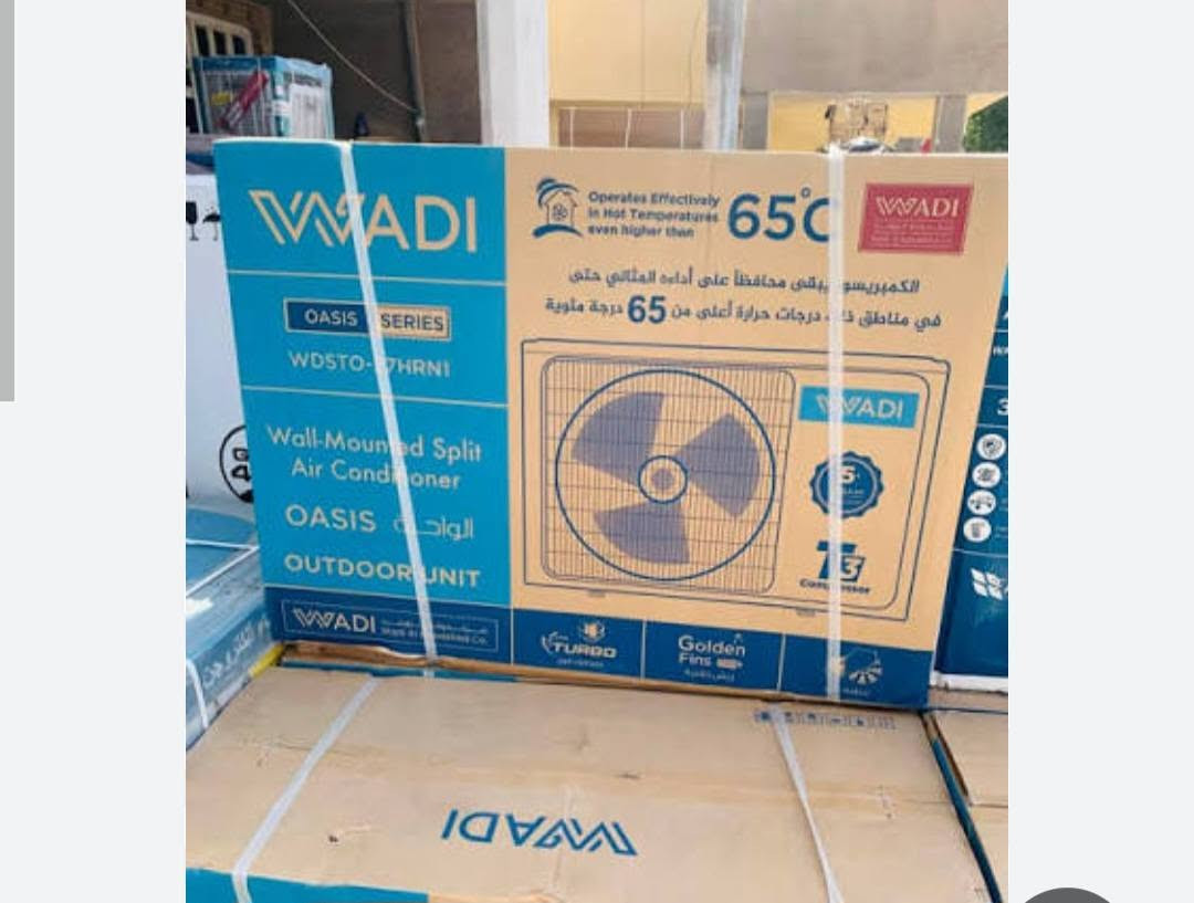 سبالت بانواع واحجام مختلفة و ساسعار مناسبة


**إذا كنت صاحب هذا الإعلان وتريد حذفه لأي سبب، رجاءا أرسل رسالة إلى الدعم الفني**