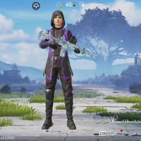 حساب للبيع • روابط متاحة • مستوى ٦٦