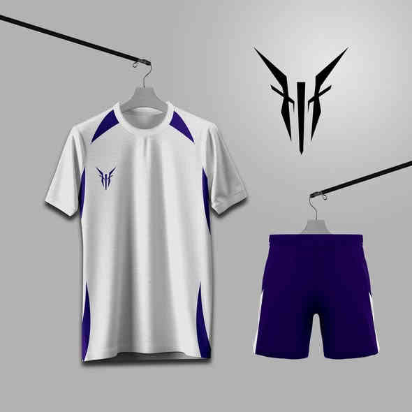 قطعه 5الف فقط 

قياسات  m L XL XxL 

توصل واتساب  ***********
