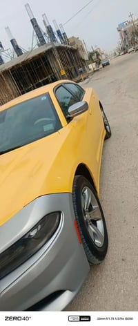 جاهزه • بخار قليل • دوانيه