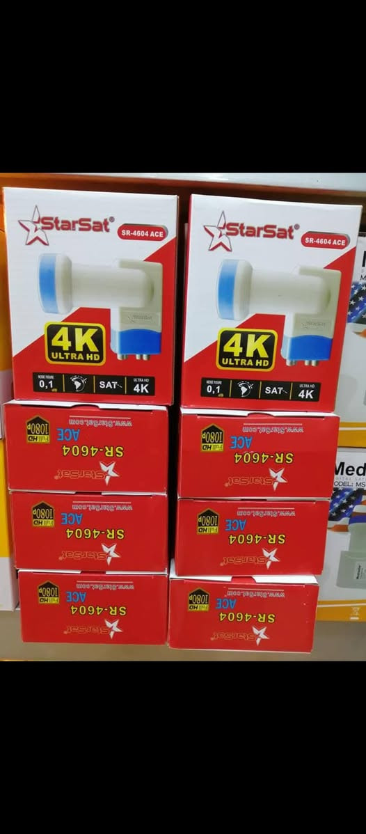 لجوده عنوان لا تحتار شغل الصح اختار صح  يوجد تنصيب وبيع كامرات مراقبة و تنصيب الستلايت وبيع انواع الاجهزة الستلايت والصحن والنت وتنصيب الاقمار كافه  تنصيب شبكة الرابعه وبيع  مع تفعيل اشتراك تنصيب الشاشات وبيع كافة الاحجام يوجد غراض ستلايت ×لاقط+ صحن الثقيل +واير ستلايت +وستلايت يفتح النت اصلي { العنوان البصرة وكافةمناطق ونواحيها الزبير} وكافةمناطق ونواحيهاالزبير وفي كل مكان محلة الشمال قرب مطعم 360  (من ورشة ناصر ابومحمد مجبل) ارقام المحل اتصل وواتساب وفايبر  ‏‪***********‬‏♥   ***********♥♥♥ وتحويل سوبر كي على هذا الرقم ***********
