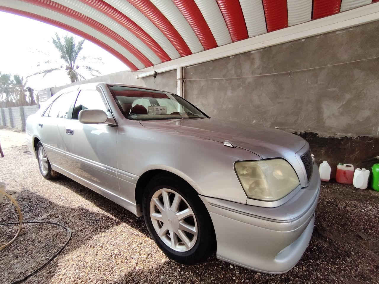 جنون للبيع الاستفسار على هاذا الرقم ***********
