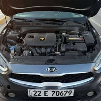 فورتي 20 وارد أمريكي  ضرر تخريب  كير ومكينة بشرط كفالة  السيارة بيهة  ...