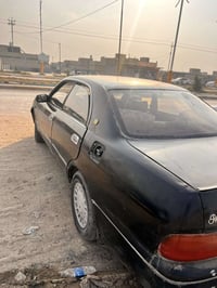 شطره • لوحة بغداد • كفالة عامة