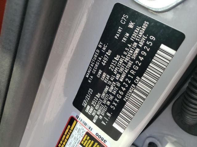 مديل ٢٤
كي فايف امريكي تبديل بنيد السعر 165مكلف بل النشر رقم صاحب السيارة ***********
