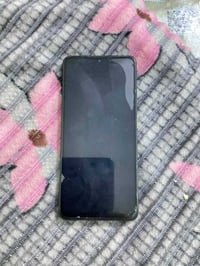 بوكو X6 برو • ٥١٢ • كفاله عامه