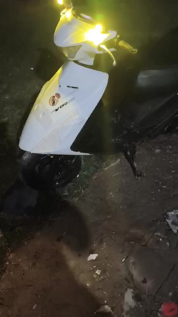 السلام عليكم دراجه ادرس ماليزي البيع سلف هندر دراجه نكره مكاني كوت قضاء لاحرار ***********
