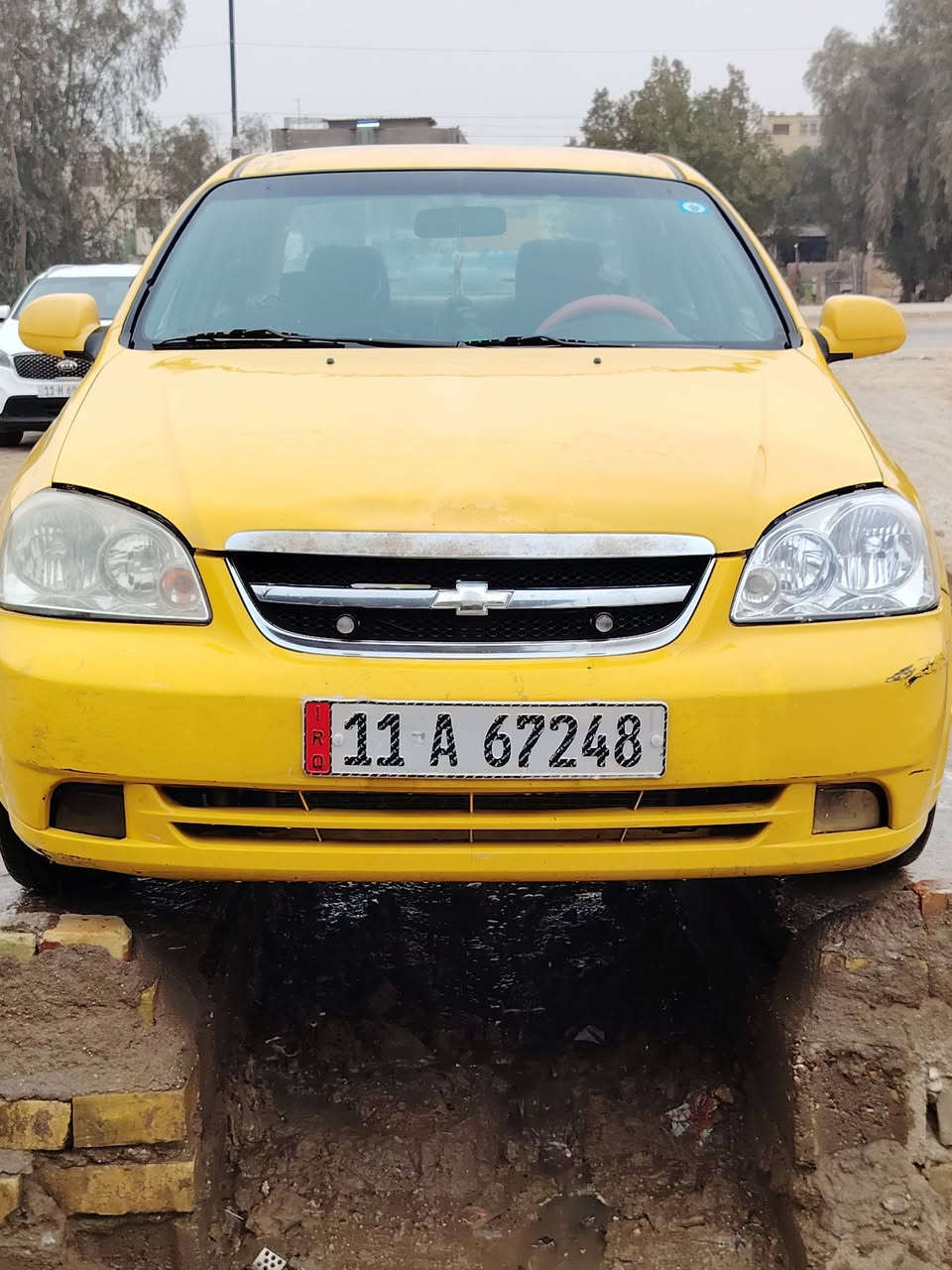 اوبترا موديل10بسمي شركة العامة تحويل مباشر هيئة وغرامات مصفر كير مكينة مكفولات كير عادي كير عادي خوان مو تجي وتعامل وبعدين تكول كير عادي ماشتري بيها دحجه بالحوض تخم تاير نضيف صدر نضيف تبريد غاز ⛽ فقط السعر$53 وبيها مجال حق الجية ***********بي وتساب عنواني بغداد النهروان
