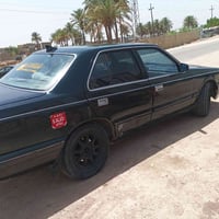 بونتيشا • ٩٧ • انبار اللماني