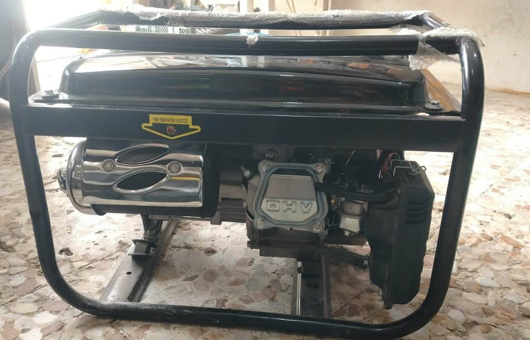 مولده جديد للبيع عنوان حله نادر ٣ رقم الهاتف ***********
