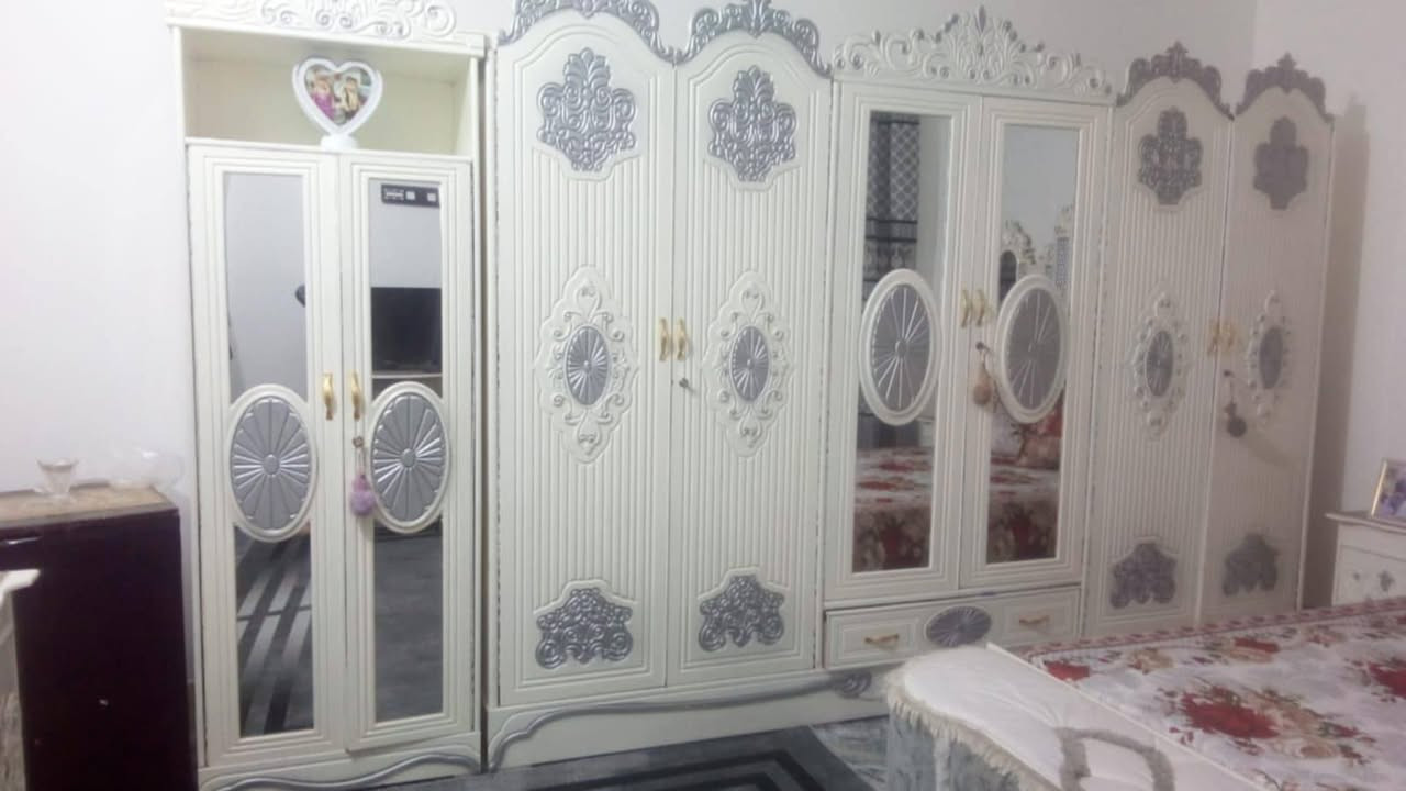 سعرها ٩٠٠وبيهه مجال عنواني فلوجه حي الشهداء


**إذا كنت صاحب هذا الإعلان وتريد حذفه لأي سبب، رجاءا أرسل رسالة إلى الدعم الفني**