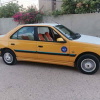 الميس • ٢٠١٣ • رقم بغداد