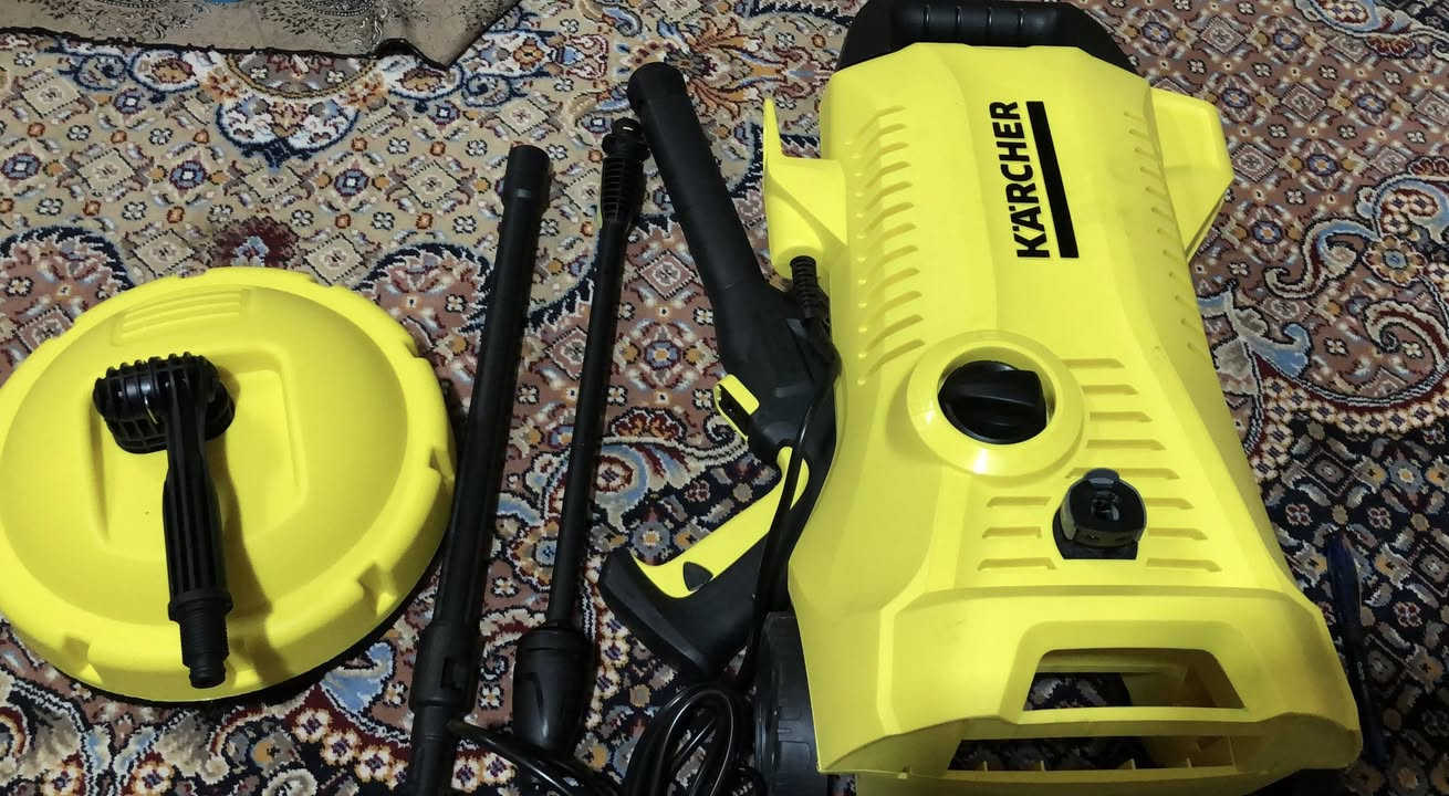 غسل کارجر المانی ١٢٠ بار حقیقی کبس
عنوان اربیل-سوران


**إذا كنت صاحب هذا الإعلان وتريد حذفه لأي سبب، رجاءا أرسل رسالة إلى الدعم الفني**