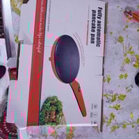 مايكرو • طاوة • بورك