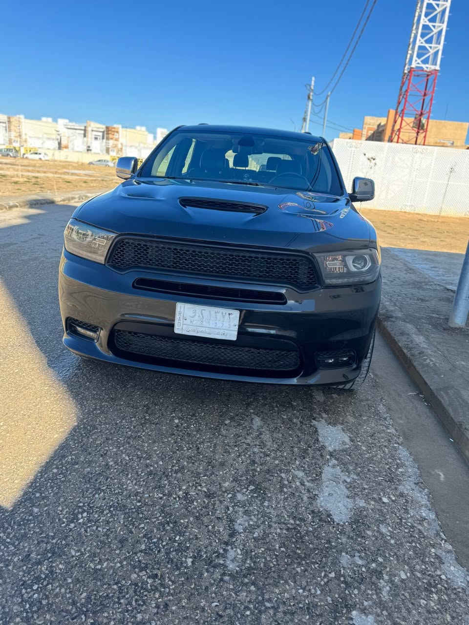 2014.   *********** بغداد, العراق
