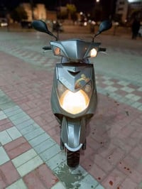 دراجه سكنس فحل دراجه رمبه بعده بملحه دراجه كله كامله شلعه معدل فول مكي...